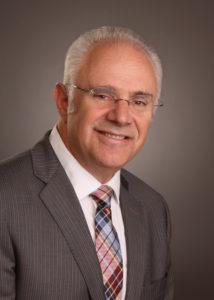 Press-photo-JPEG-214x300